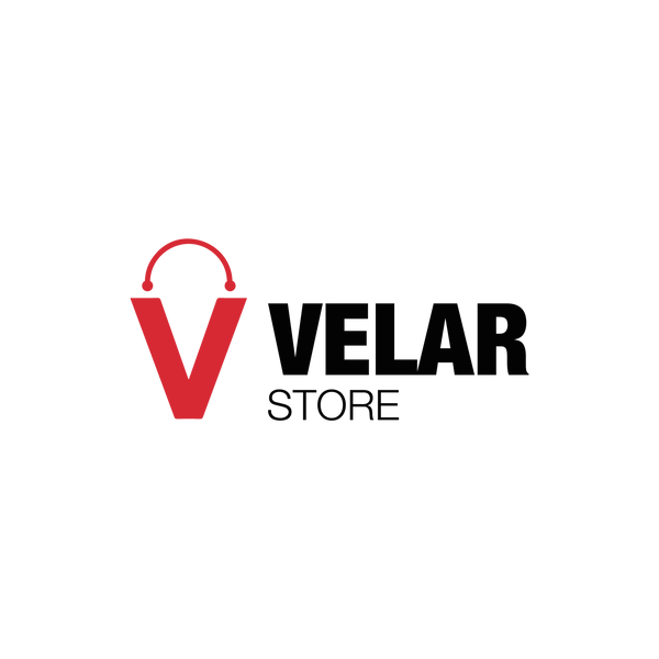 Velar Store